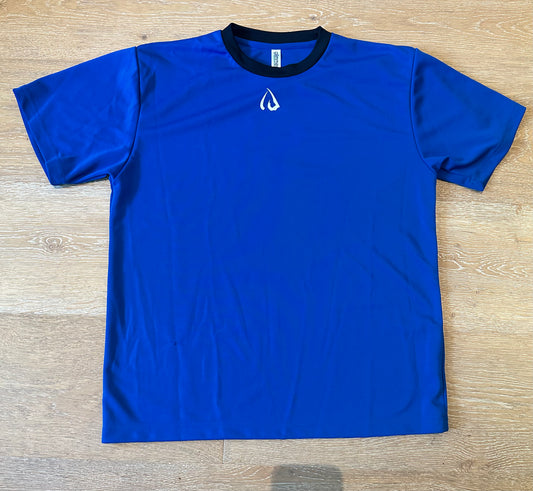 ID one Team T-shirt 2023