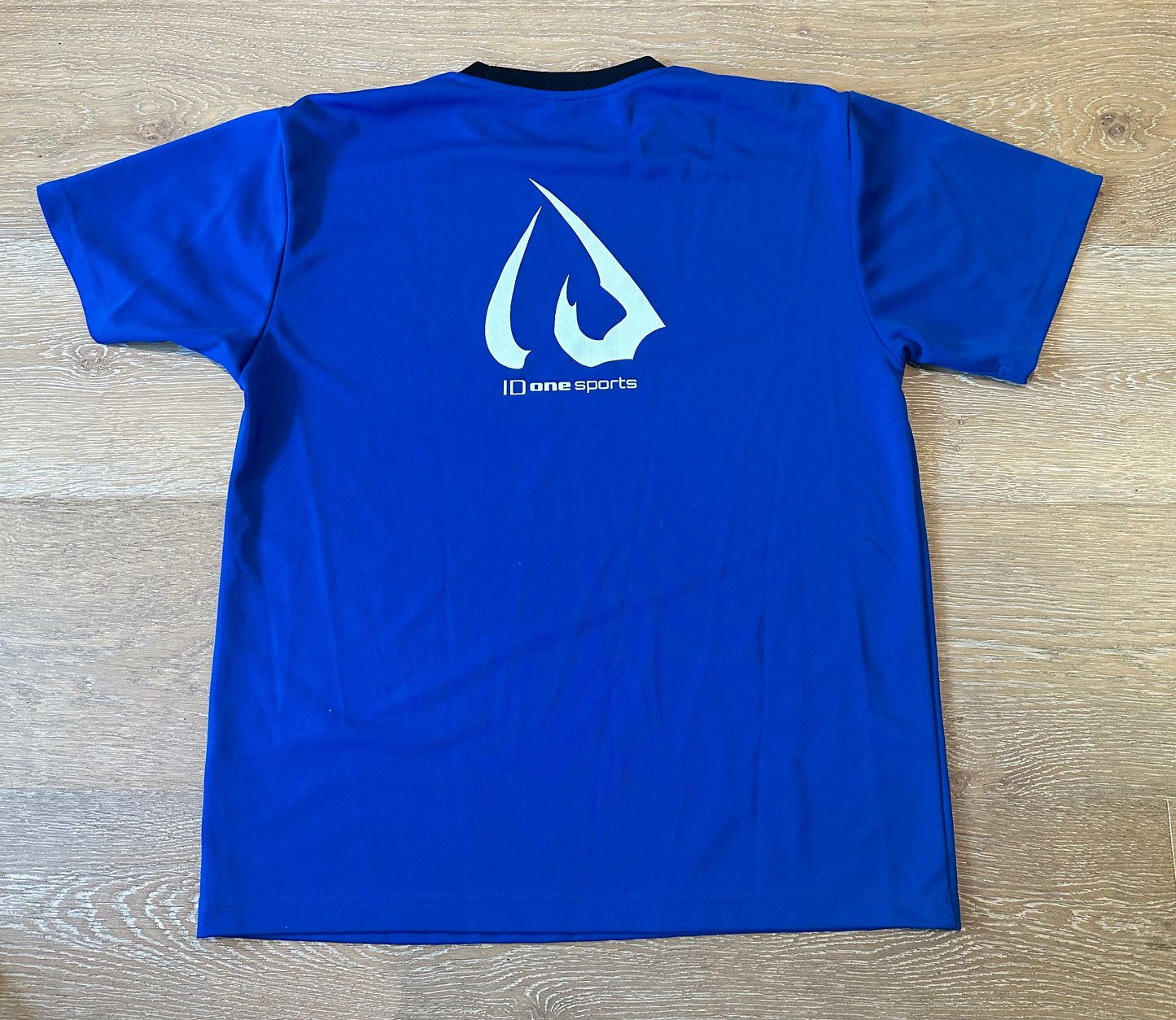 ID one Team T-shirt 2023