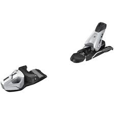 TYROLIA SX 7.5 - ID one Ski Australia