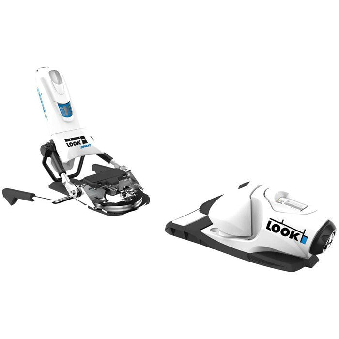 Collections – ID one Australia