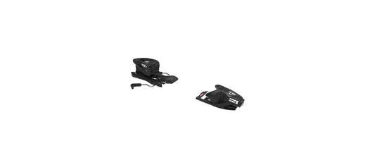 Look NX 7 GW Binding