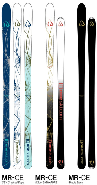 IMG_4093_grande.jpg?v=1717559199