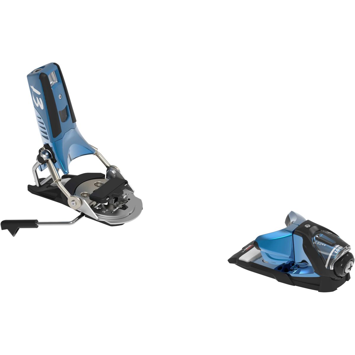 Look Pivot 2.0 13