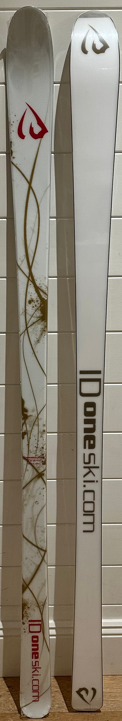 id-one mr-ce 172cm板 | ucmr-ada.ro